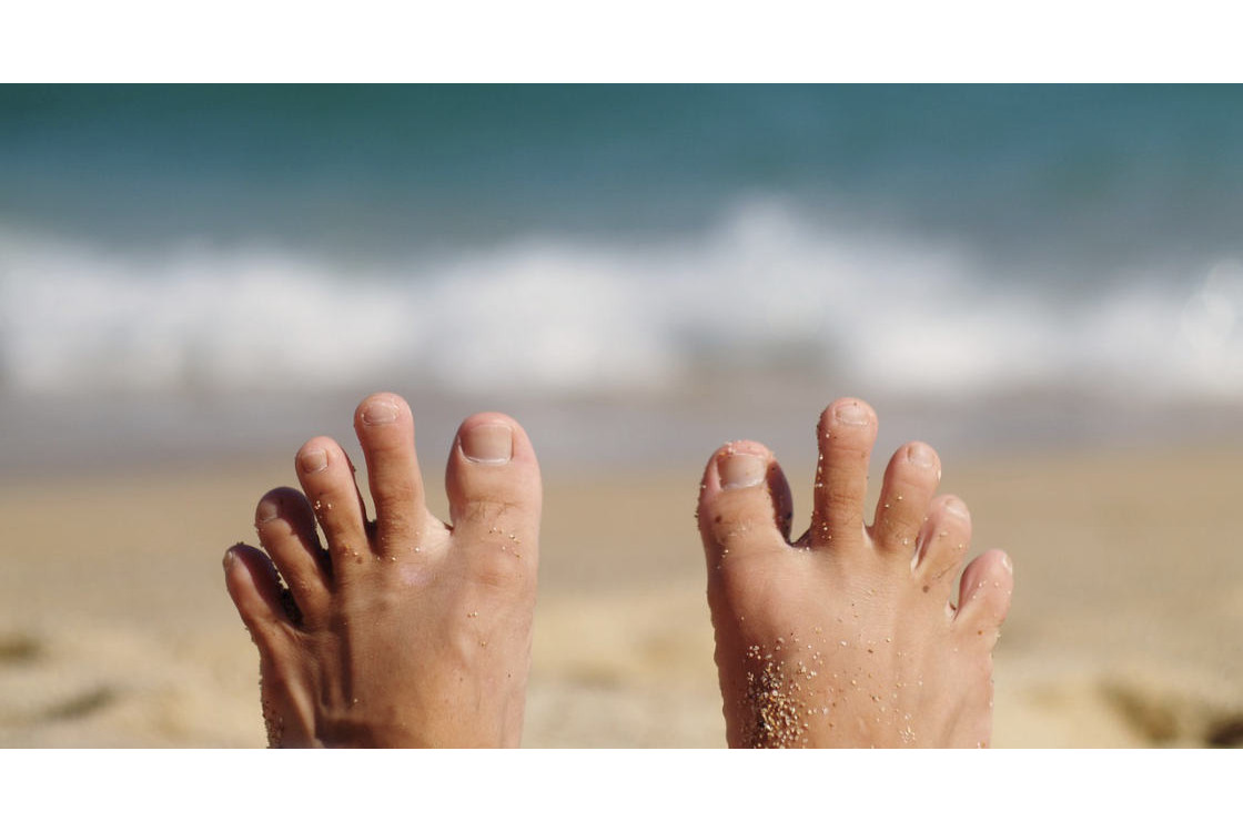 https://www.praktijkbussum.nl/image/cache/catalog/blog/nagels-1120x750.jpg