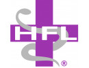 HFL Laboratories