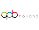 APB Holland