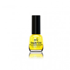 Dadi'Oil nagelriemolie 14,3 ml