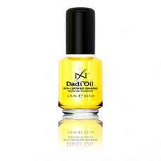 Dadi'Oil nagelriemolie 3,75 ml