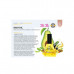 Dadi'Oil nagelriemolie 14,3 ml