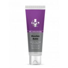 HFL Roselan Balm 60 ml