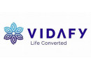 VIDAFY