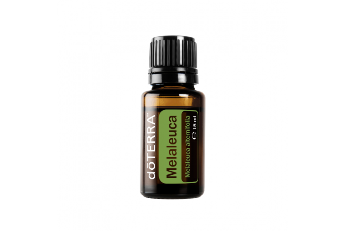 https://www.praktijkbussum.nl/image/cache/catalog/producten/doTERRA/prod_tea_trea-1120x750.png